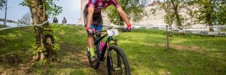 XC dei Castelli Trofeo GT Trevisan